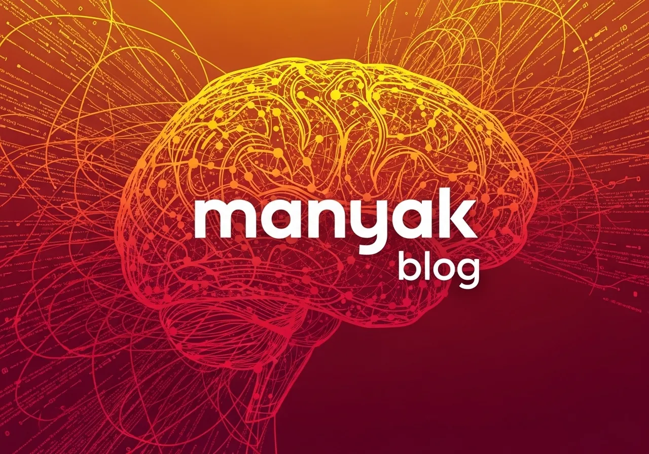 Çekici Platform: Araba Bozuldu mu? Panik Yok, Manyak Dijital Çözüm Var!